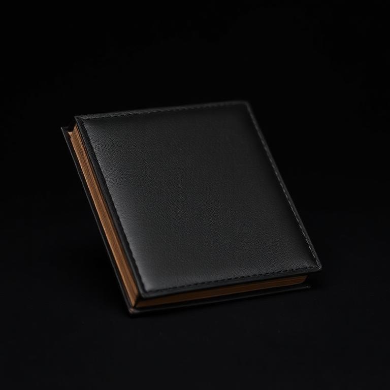 SAS Survival Handbook