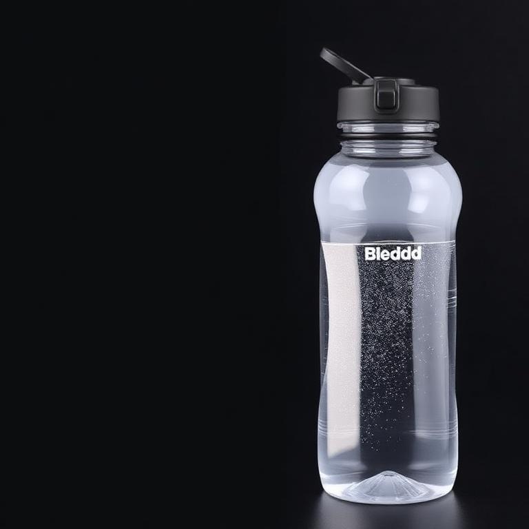 Katadyn BeFree 1L